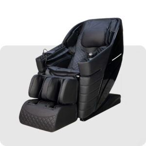 Dubai massagestol